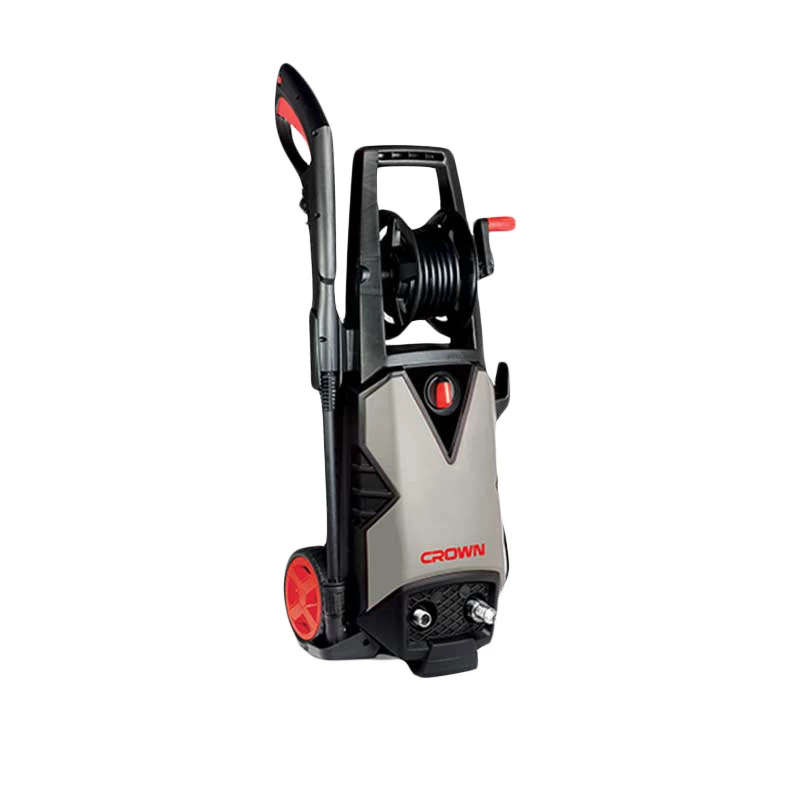 کارواش کرون 1800 وات کد محصول: CT42022