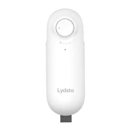 دستگاه وکیوم شیائومی Lydsto Mini Bag Sealer(Xd-Bxfkj03)