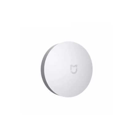 سوئیچ هوشمند وایرلس شیائومی Mi Smart Wireless Switch
