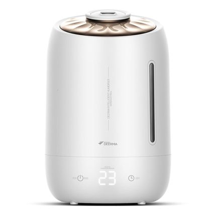 دستگاه بخور سرد درما Deerma Humidifier F600
