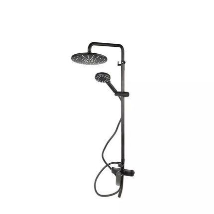 دوش حمام شیائومی مدل Shower Huayi