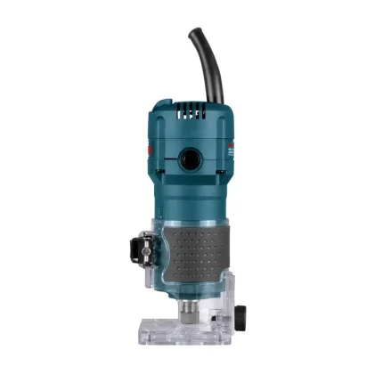 لبه گیر برقی 550 وات - 6 میلی متری رونیکس کد محصول: 7103 + گارانتی اصلی شرکت رونیکس