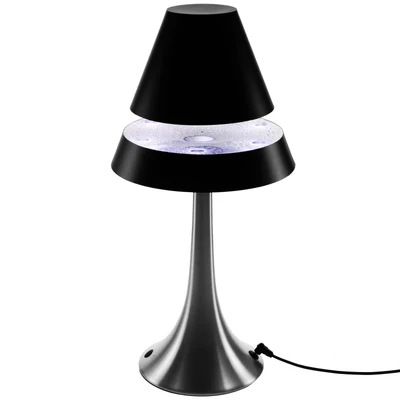آباژور معلق HCNT Floating Lamp Anti-gravity Lamp
