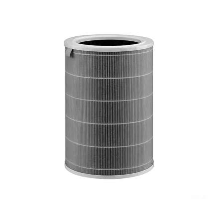 ارسال فوری + فیلتر دستگاه تصفیه کننده هوا شیائومی (2/2S/3C/2H/PRO/3H) مدل Xiaomi High Efficiency Filter
