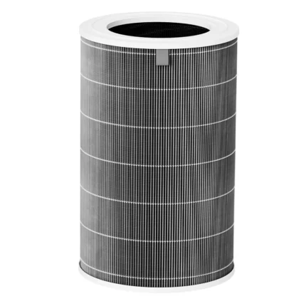 ارسال فوری + فیلتر دستگاه تصفیه کننده هوا شیائومی مدل Air Purifier 4 Lite