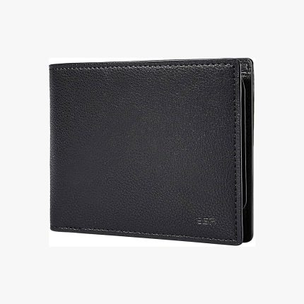 کیف پول ESR Classic Geo Wallet