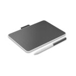 قلم نوری وکام مدل Wacom One Small CTC4110WLW