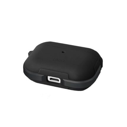 کاور یونیک آنتی باکتریال AirPods Pro مدل Valencia + ارسال فوری