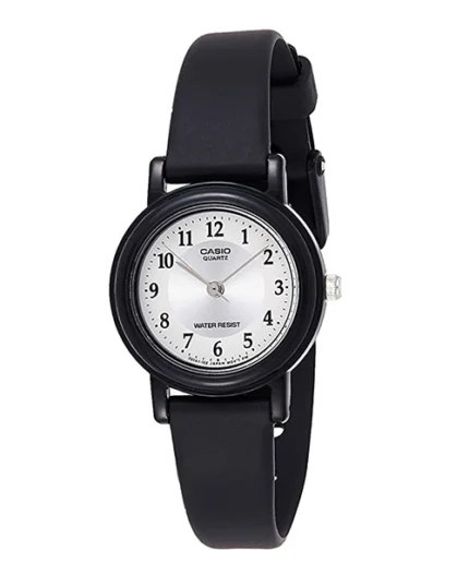 ارسال فوری + گارانتی اصلی شرکتی + ساعت مچی کاسیو مدل CASIO-LQ-139AMV-7B3LDF (CN)