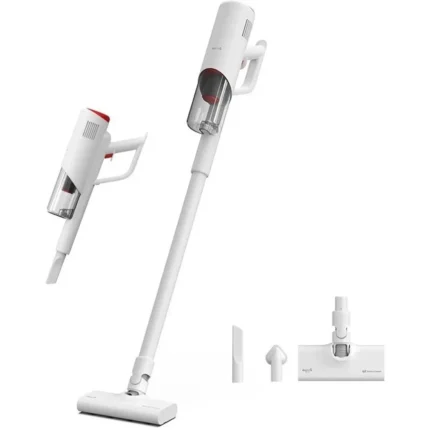 جارو برقی درما مدل Deerma DX300