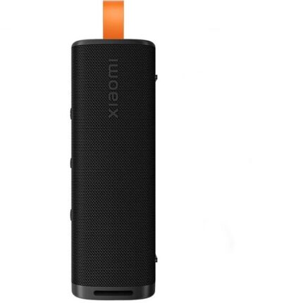 ارسال فوری + ضمانت اصالت کالا + اسپیکر بلوتوثی شیائومی مدل Xiaomi Sound Outdoor MDZ-38-DB 30W Speaker
