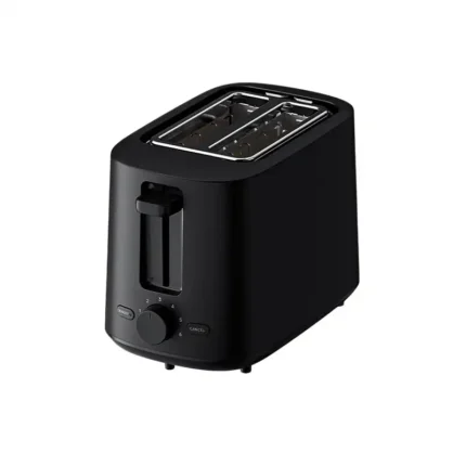 ارسال فوری + ضمانت اصالت کالا + توستر هوشمند شیائومی مدل Xiaomi Toaster XMTSJ01FD