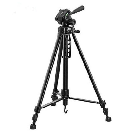 پایه دوربین ویفنگ مدل WT3530
