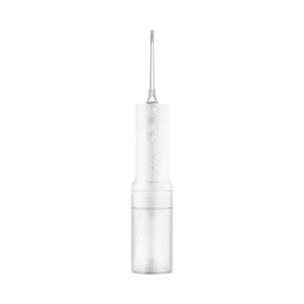دستگاه شست و شوی دهان و دندان شیائومی xiaomi water flosser 2
