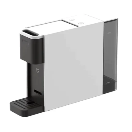 ارسال فوری + امکان خرید حضوری +اسپرسوساز کپسولی میجیا شیائومی ‏ Xiaomi Mijia N1 Coffee Machine -S1301