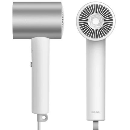 ارسال فوری + ضمانت اصالت کالا + سشوار شیائومی مدل Xiaomi CMJ03LX Water Ionic Hair Dryer H500