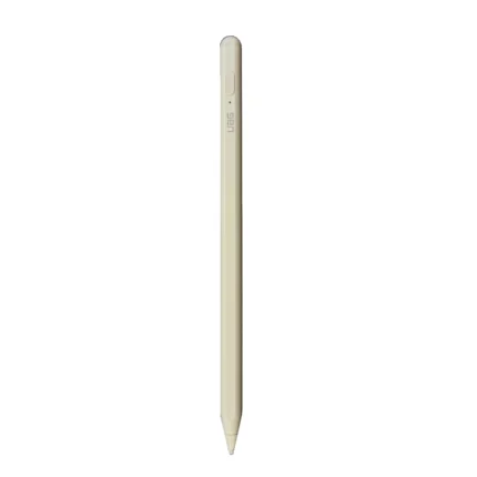 ارسال فوری + ضمانت سلامت و اورجینال بودن کالا + قلم لمسی هوشمند مدل UAG Dual System Stylus UG-13