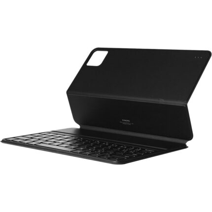 ارسال فوری + امکان خرید حضوری + Xiaomi Pad 6 keyboard