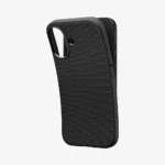 ارسال فوری + ضمانت اصالت کالا + قاب اسپیگن Liquid Air برای iPhone 17